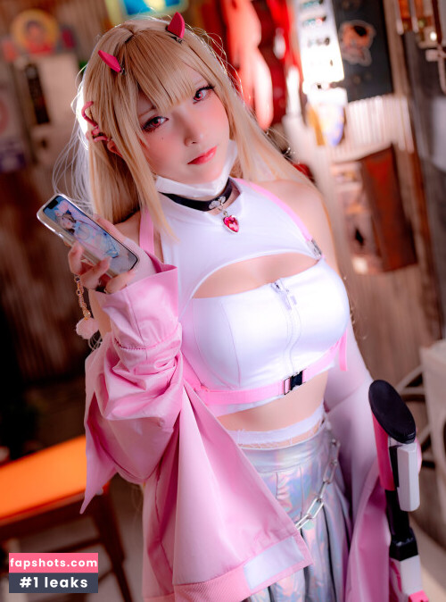 Fantasy Factory gallery photo #1695