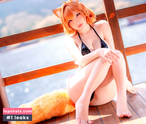 Fantasy Factory gallery photo #1727