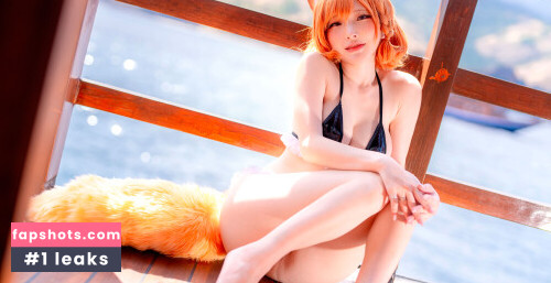 Fantasy Factory gallery photo #1728