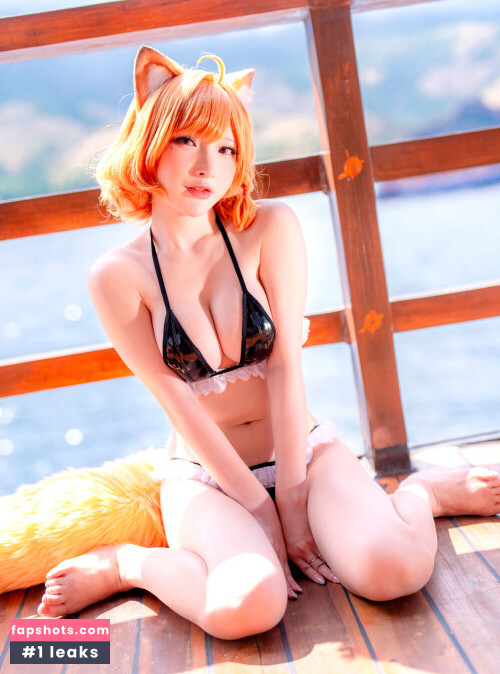 Fantasy Factory gallery photo #1731