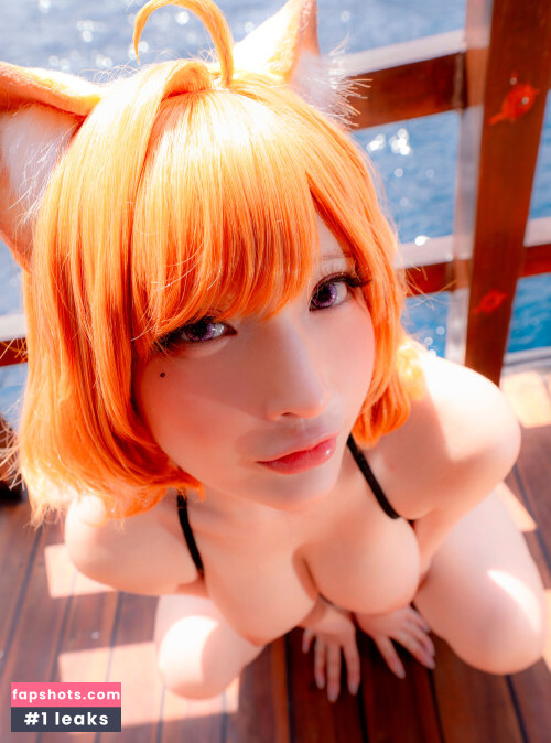 Fantasy Factory gallery photo #1738