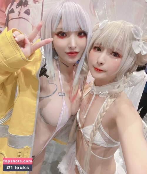 Fantasy Factory gallery photo #1753