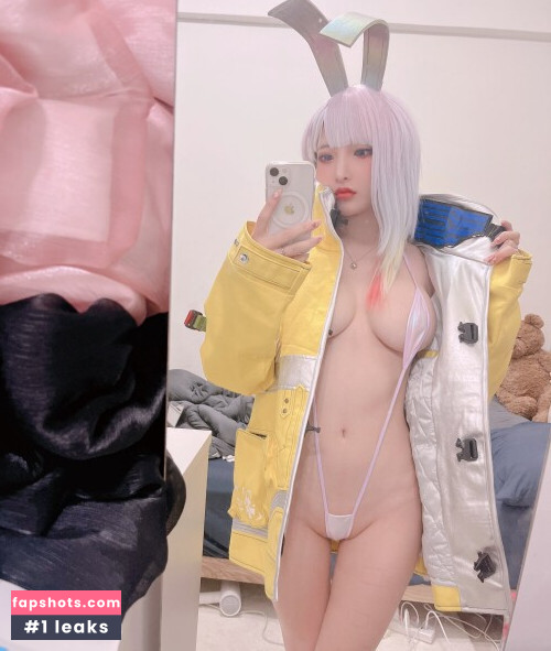 Fantasy Factory gallery photo #1755