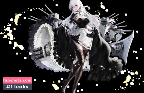 Fantasy Factory gallery photo #1765