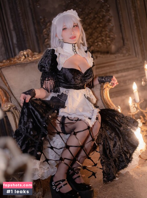 Fantasy Factory gallery photo #1768