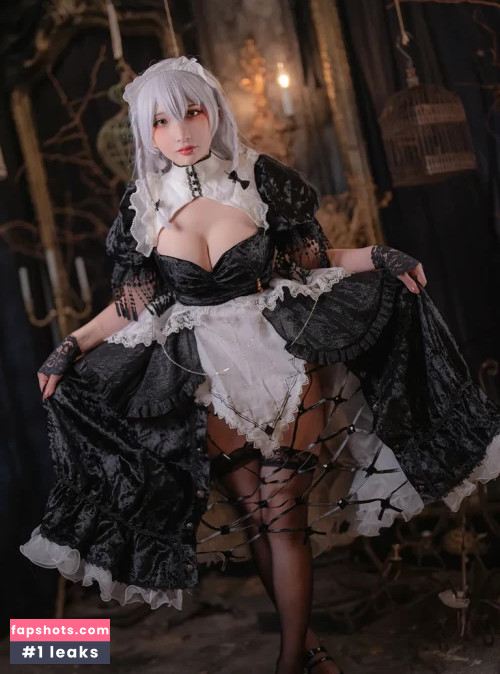 Fantasy Factory gallery photo #1769