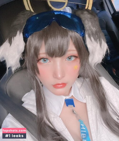 Fantasy Factory gallery photo #1816