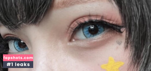 Fantasy Factory gallery photo #1817