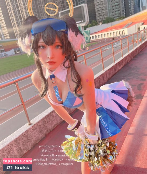 Fantasy Factory gallery photo #1819