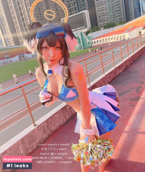 Fantasy Factory gallery photo #1820