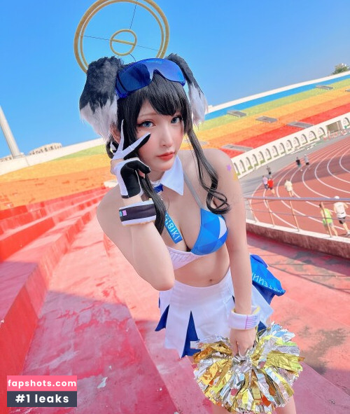 Fantasy Factory gallery photo #1821