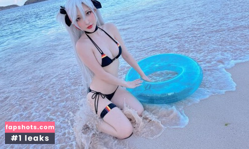 Fantasy Factory gallery photo #1823