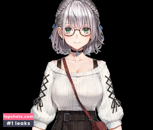 Fantasy Factory gallery photo #1825