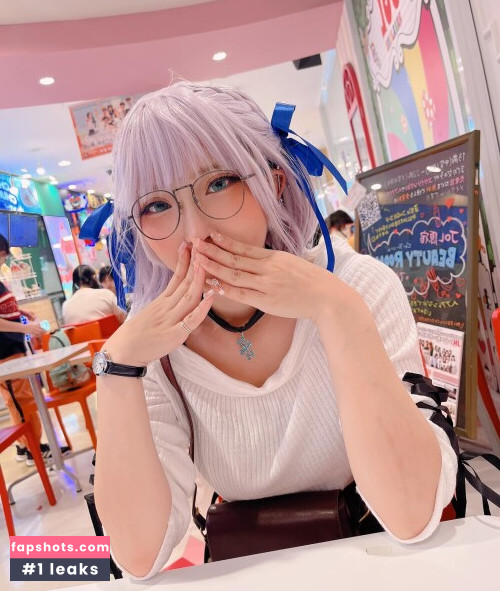 Fantasy Factory gallery photo #1827