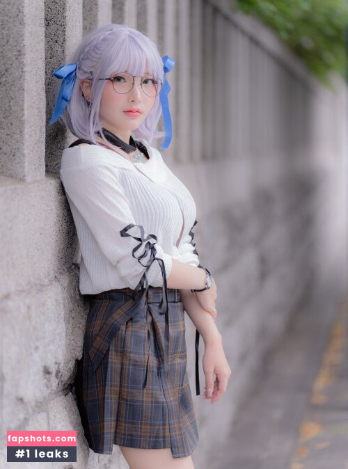 Fantasy Factory gallery photo #1830