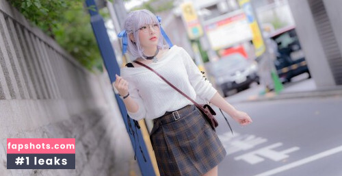 Fantasy Factory gallery photo #1833