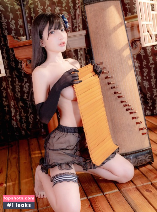 Fantasy Factory gallery photo #1834