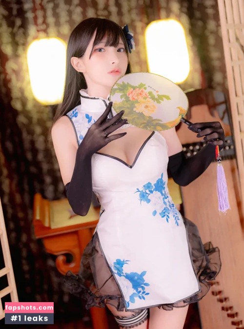 Fantasy Factory gallery photo #1840