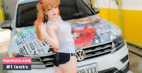 Fantasy Factory gallery photo #1848