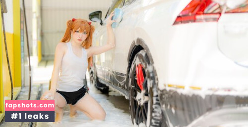 Fantasy Factory gallery photo #1850