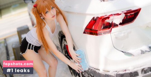 Fantasy Factory gallery photo #1852