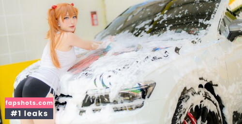 Fantasy Factory gallery photo #1853