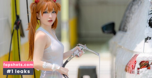 Fantasy Factory gallery photo #1854