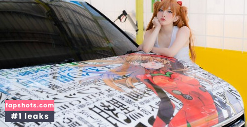 Fantasy Factory gallery photo #1855