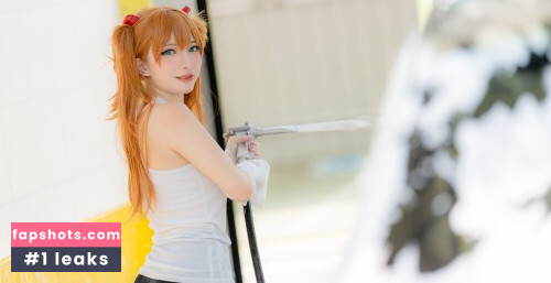 Fantasy Factory gallery photo #1857