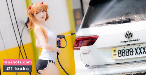 Fantasy Factory gallery photo #1859