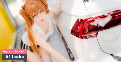 Fantasy Factory gallery photo #1862