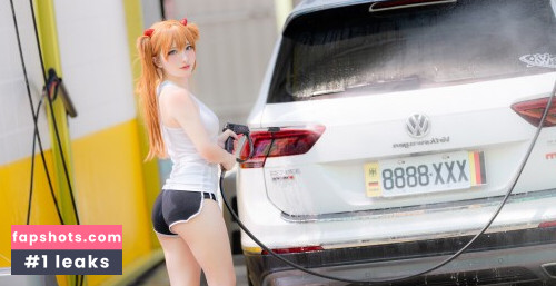 Fantasy Factory gallery photo #1864