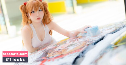 Fantasy Factory gallery photo #1865