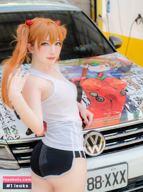 Fantasy Factory gallery photo #1866