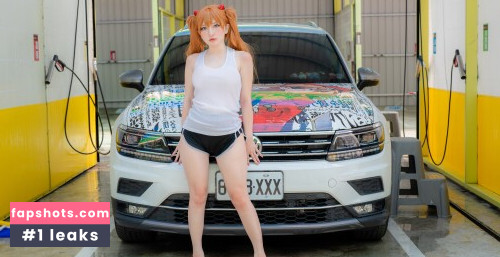 Fantasy Factory gallery photo #1868