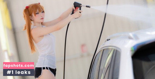 Fantasy Factory gallery photo #1870