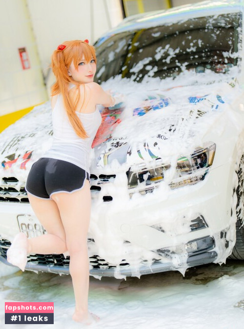 Fantasy Factory gallery photo #1872