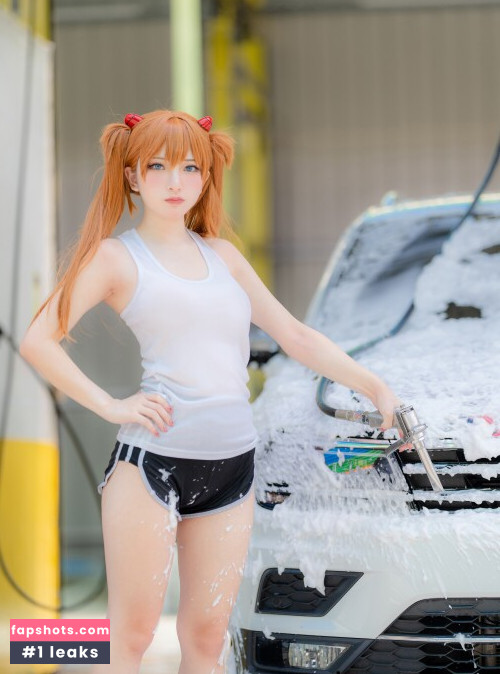 Fantasy Factory gallery photo #1873