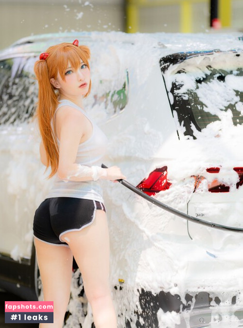 Fantasy Factory gallery photo #1874