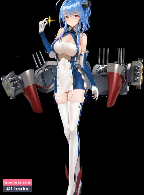 Fantasy Factory gallery photo #1875