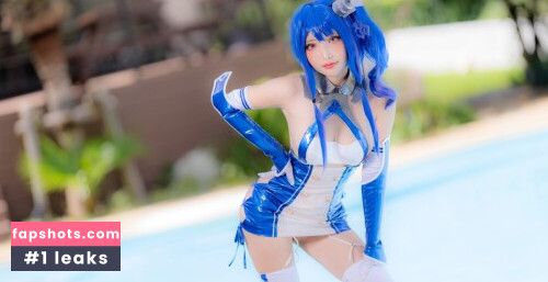 Fantasy Factory gallery photo #1879