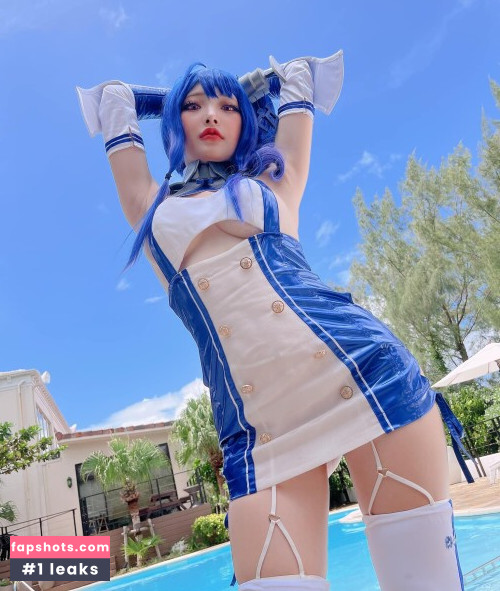 Fantasy Factory gallery photo #1883