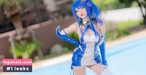 Fantasy Factory gallery photo #1884