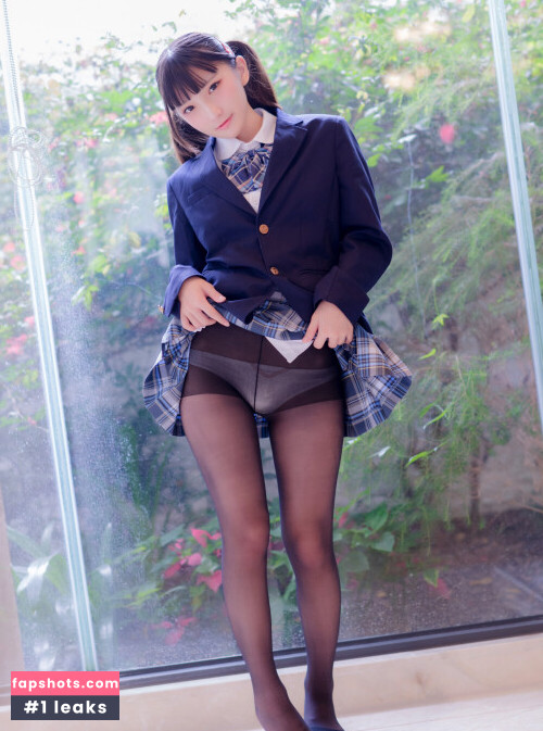 Fantasy Factory gallery photo #1885