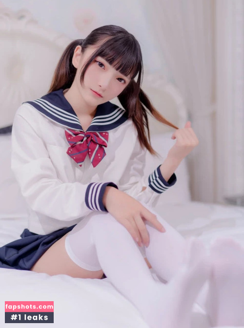 Fantasy Factory gallery photo #1893