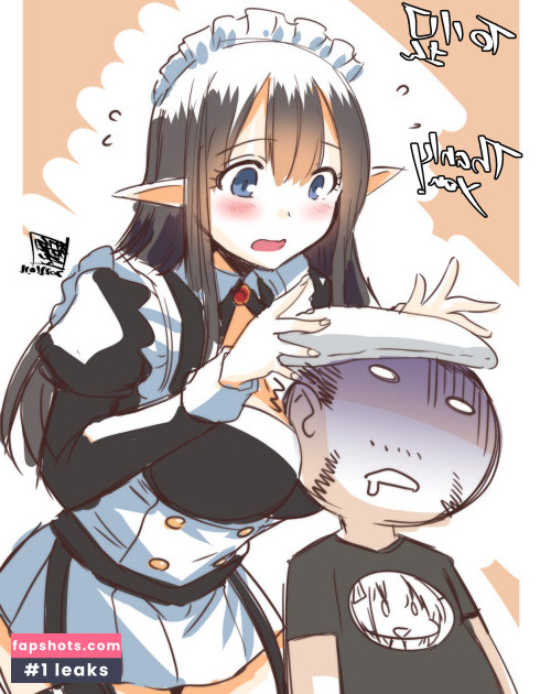 Fantasy Factory gallery photo #1899