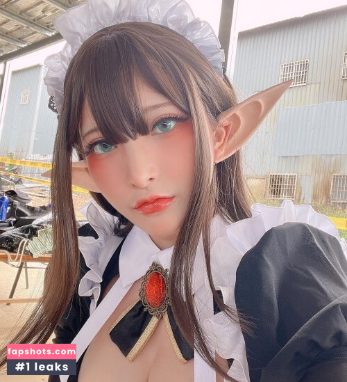 Fantasy Factory gallery photo #1904