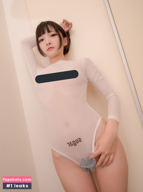 Fantasy Factory gallery photo #1910