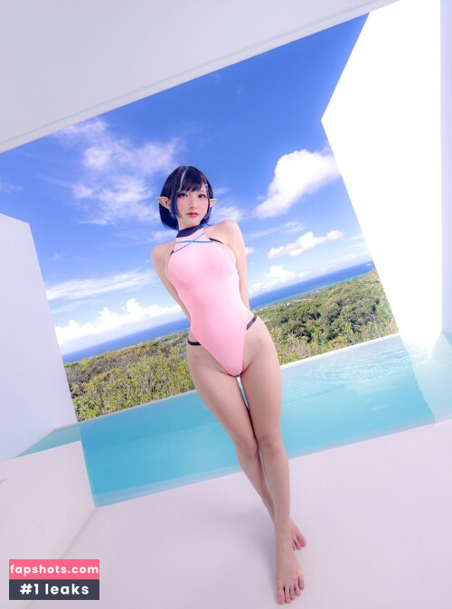 Fantasy Factory gallery photo #1926