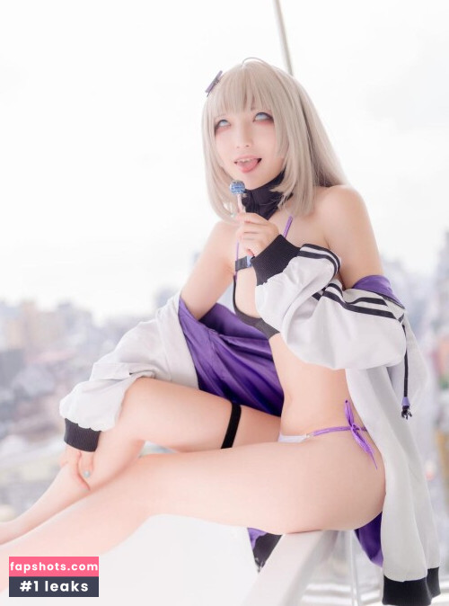 Fantasy Factory gallery photo #1937